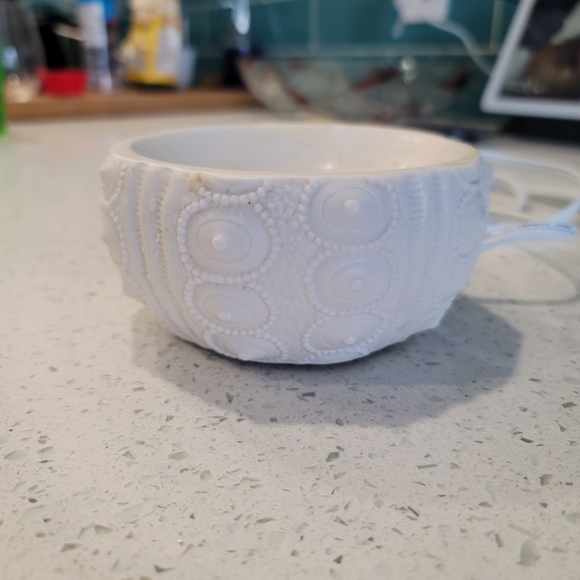 Wax Burner - Picture 2 of 4